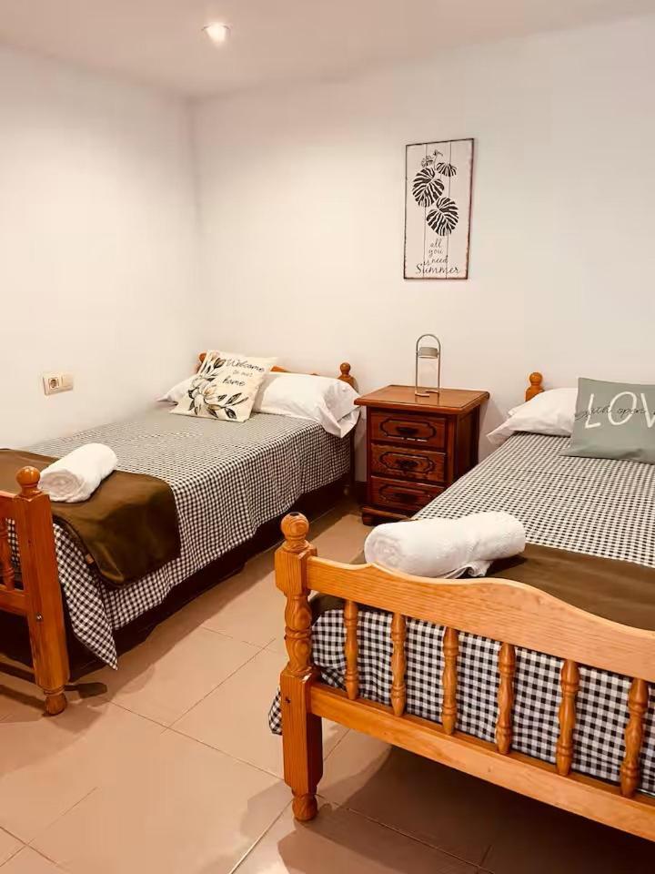 فيلا Casa Vista Alegre سانكسينكسو المظهر الخارجي الصورة