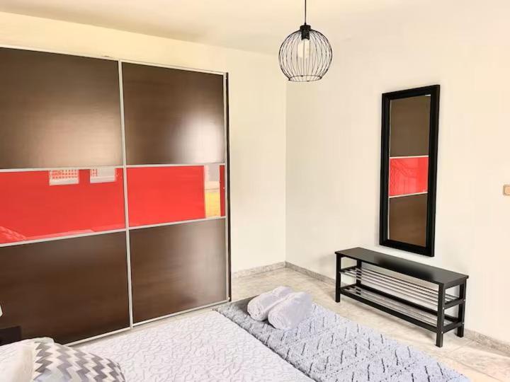 فيلا Casa Vista Alegre سانكسينكسو المظهر الخارجي الصورة