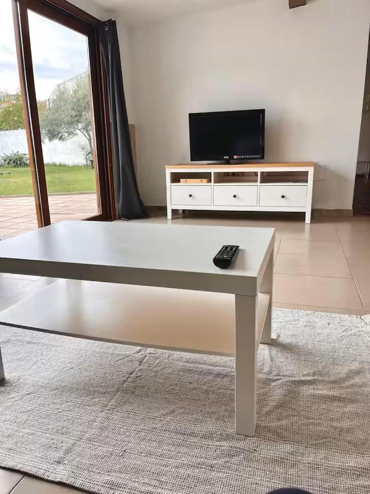 فيلا Casa Vista Alegre سانكسينكسو المظهر الخارجي الصورة