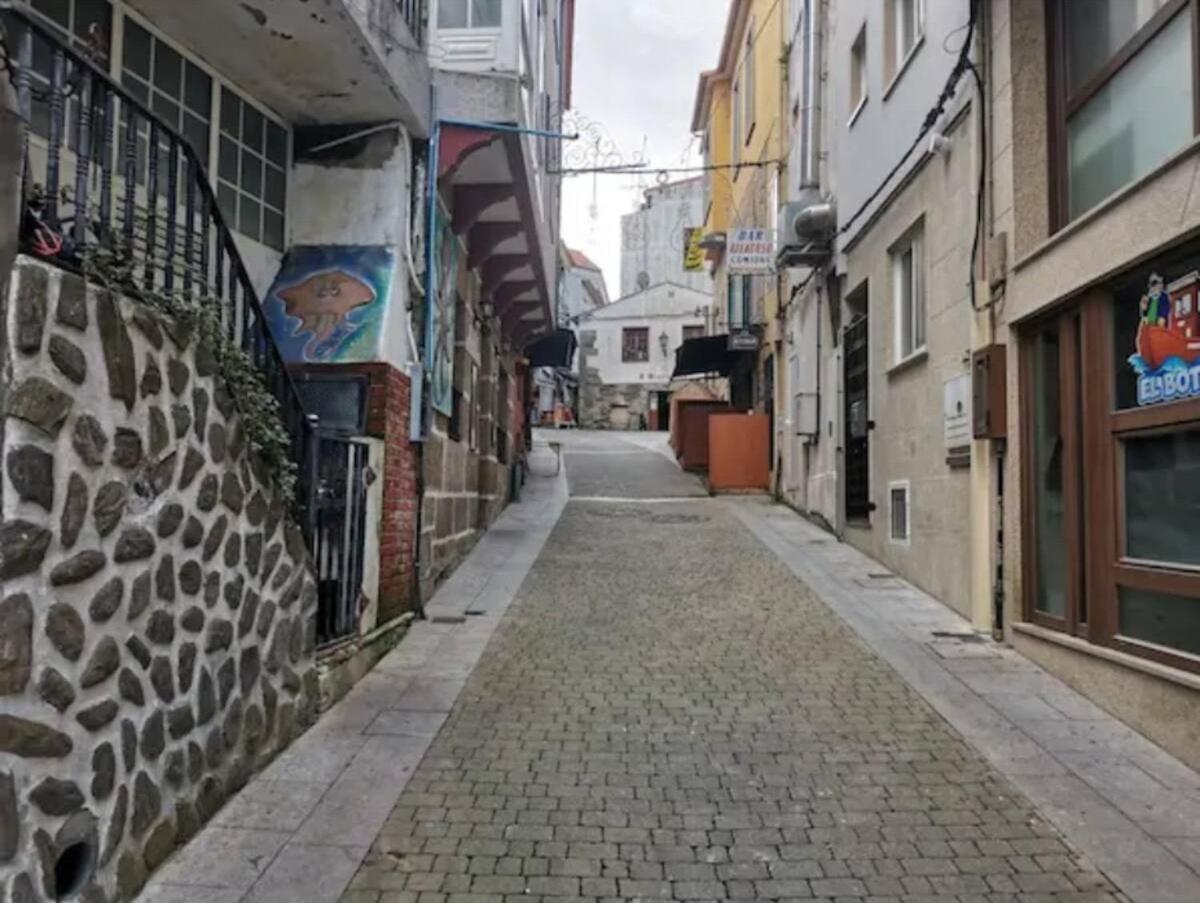 فيلا Casa Vista Alegre سانكسينكسو المظهر الخارجي الصورة